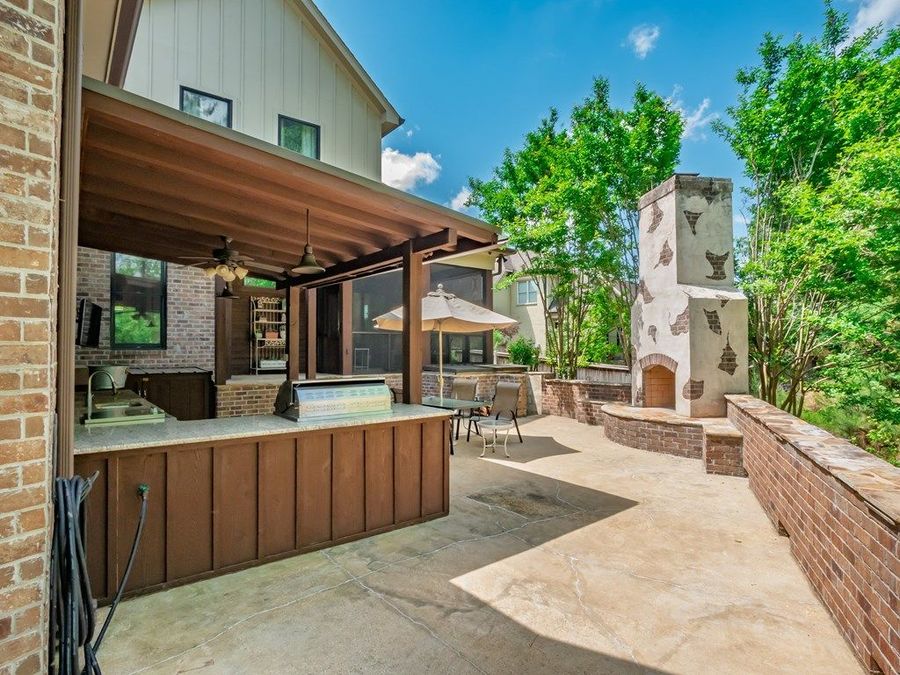 Property Image 59