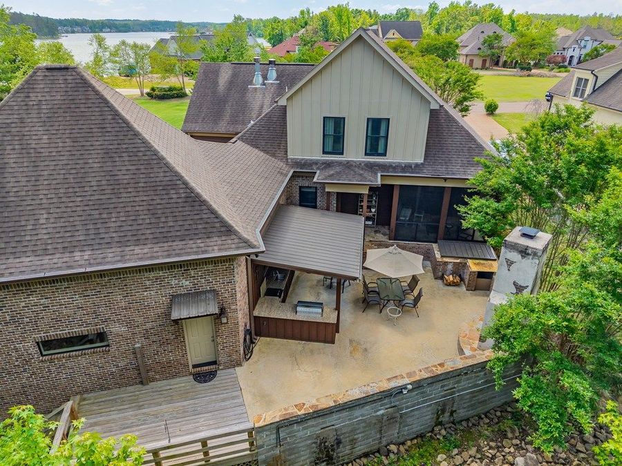 Property Image 62