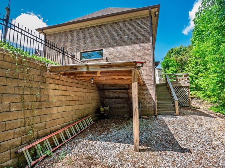 Property Image 63