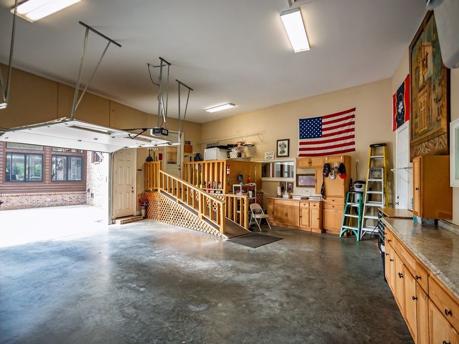 Property Image 64