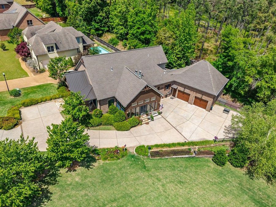 Property Image 69
