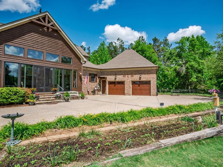 Property Image 70