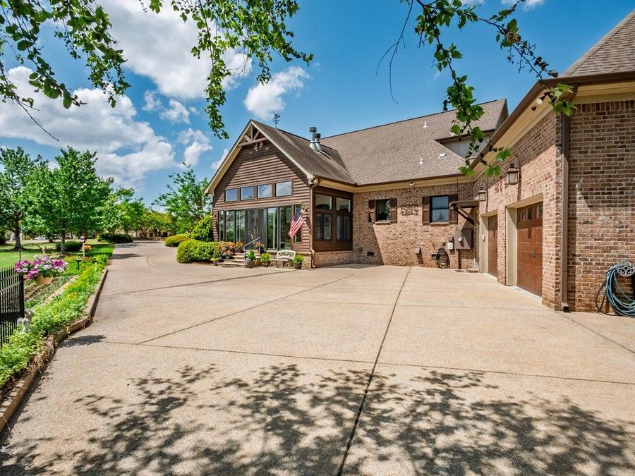 Property Image 74