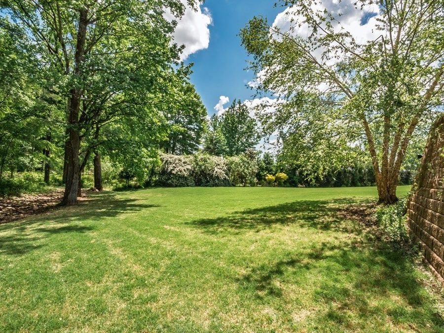 Property Image 76
