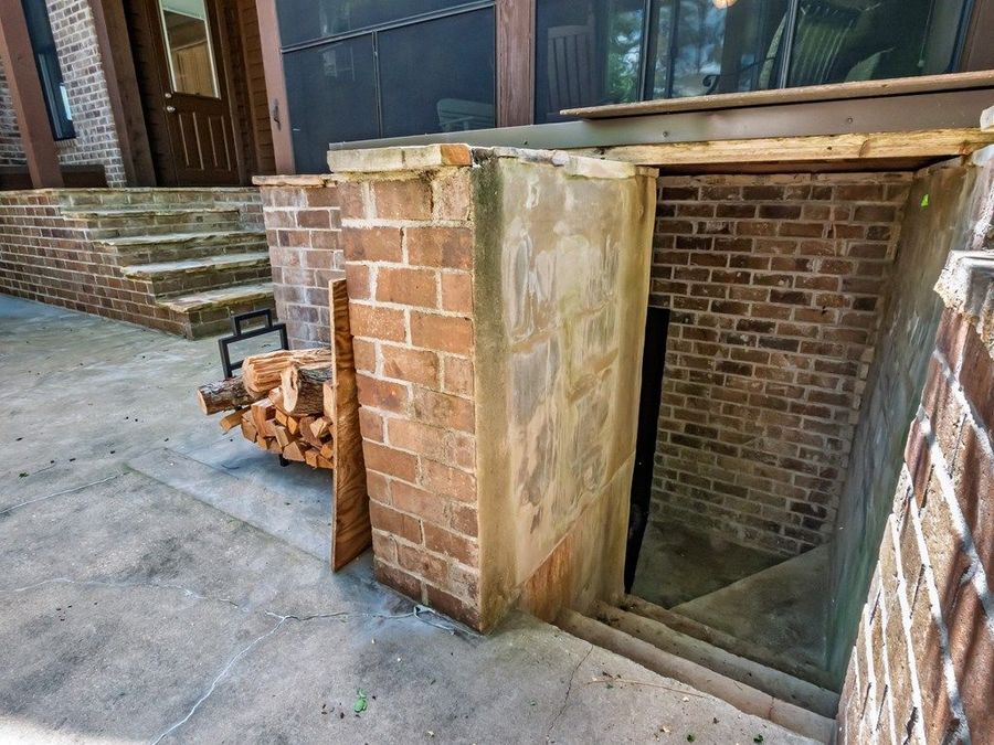 Property Image 79