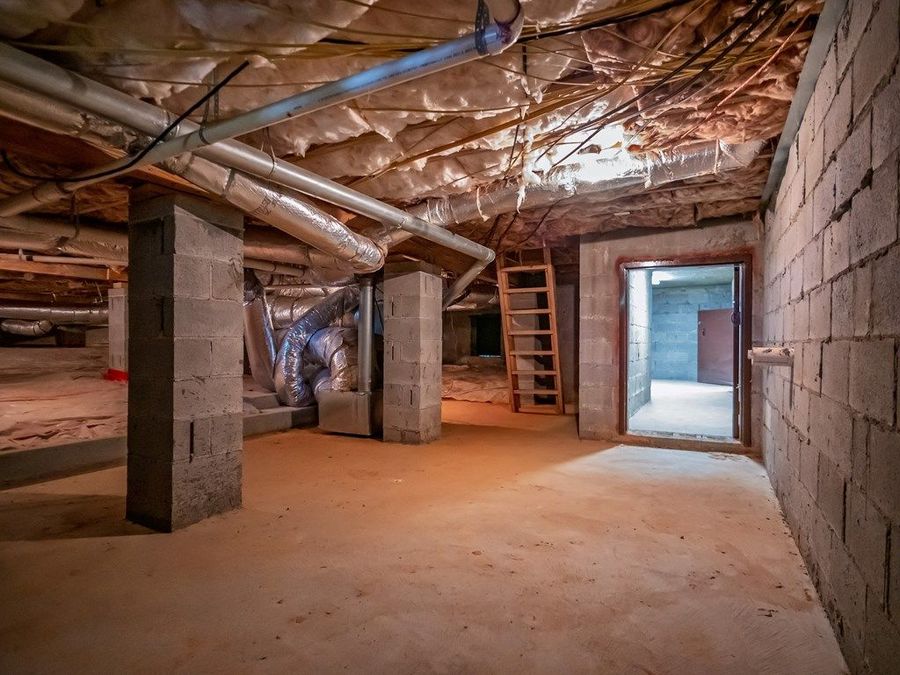 Property Image 81