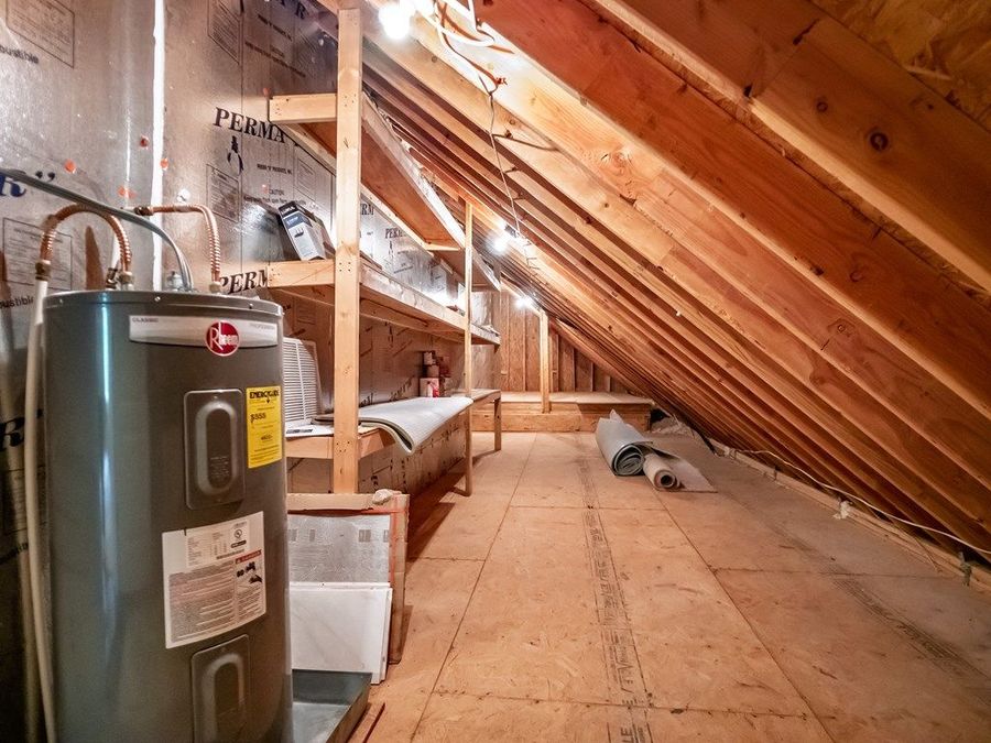 Property Image 82