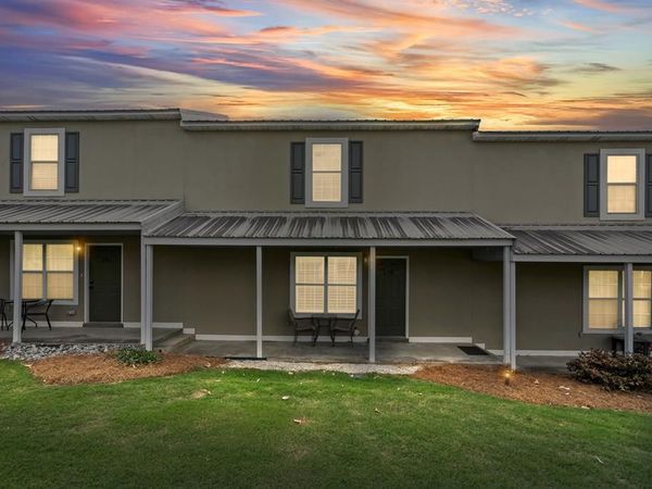 179 Pr 3088, Oxford, MS 38655