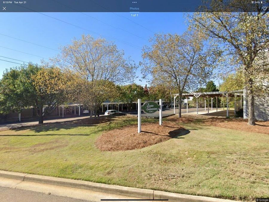 Property Image 5