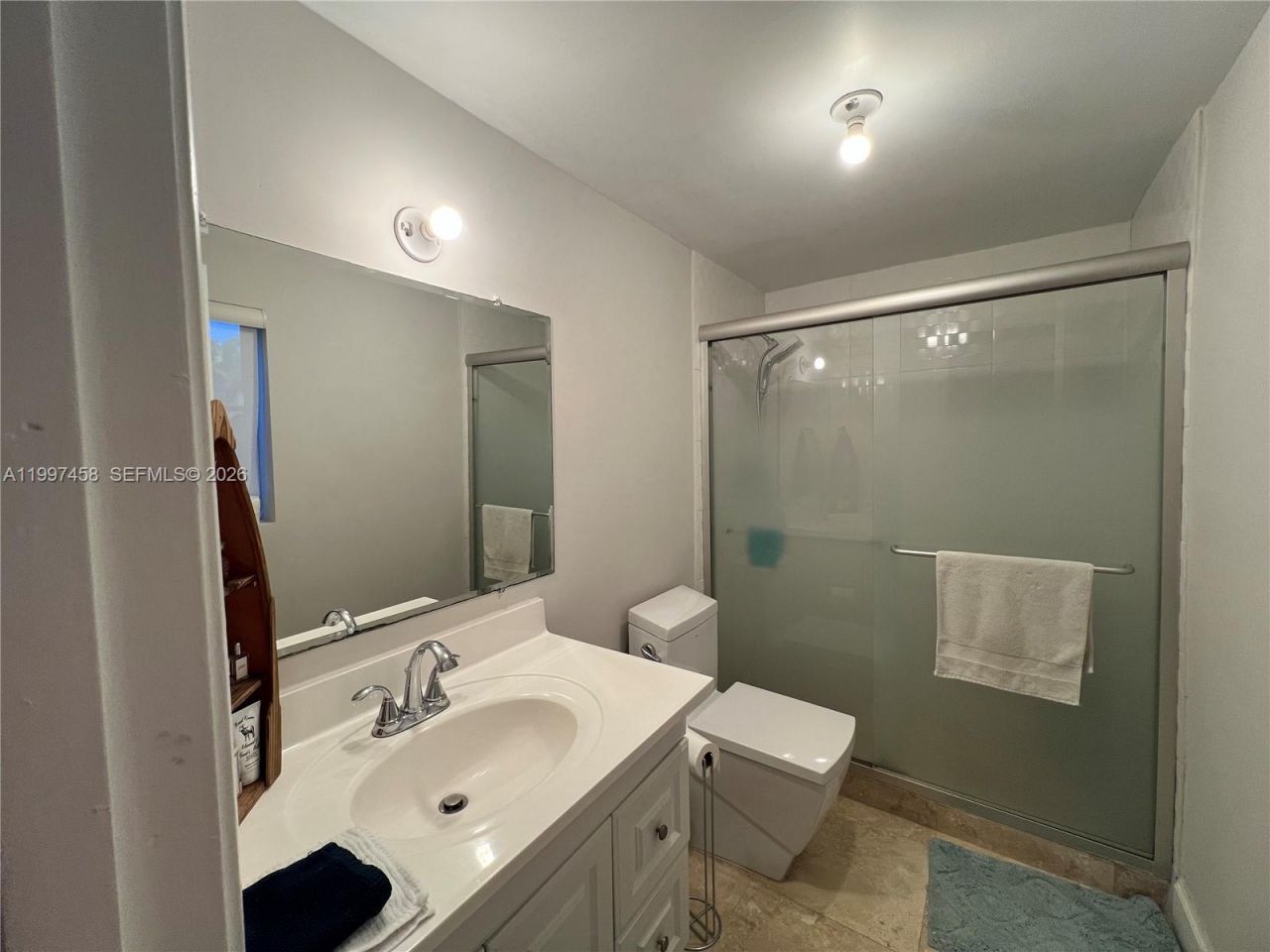 7405 SW 79th Ct, Miami, FL 33143 Photo