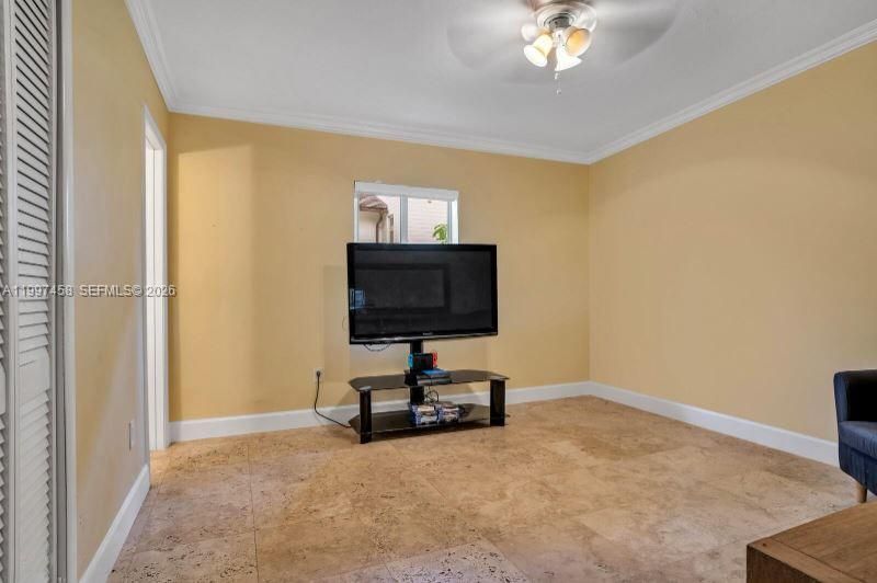 7405 SW 79th Ct, Miami, FL 33143 Photo