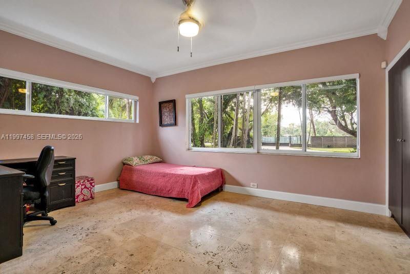 7405 SW 79th Ct, Miami, FL 33143 Photo