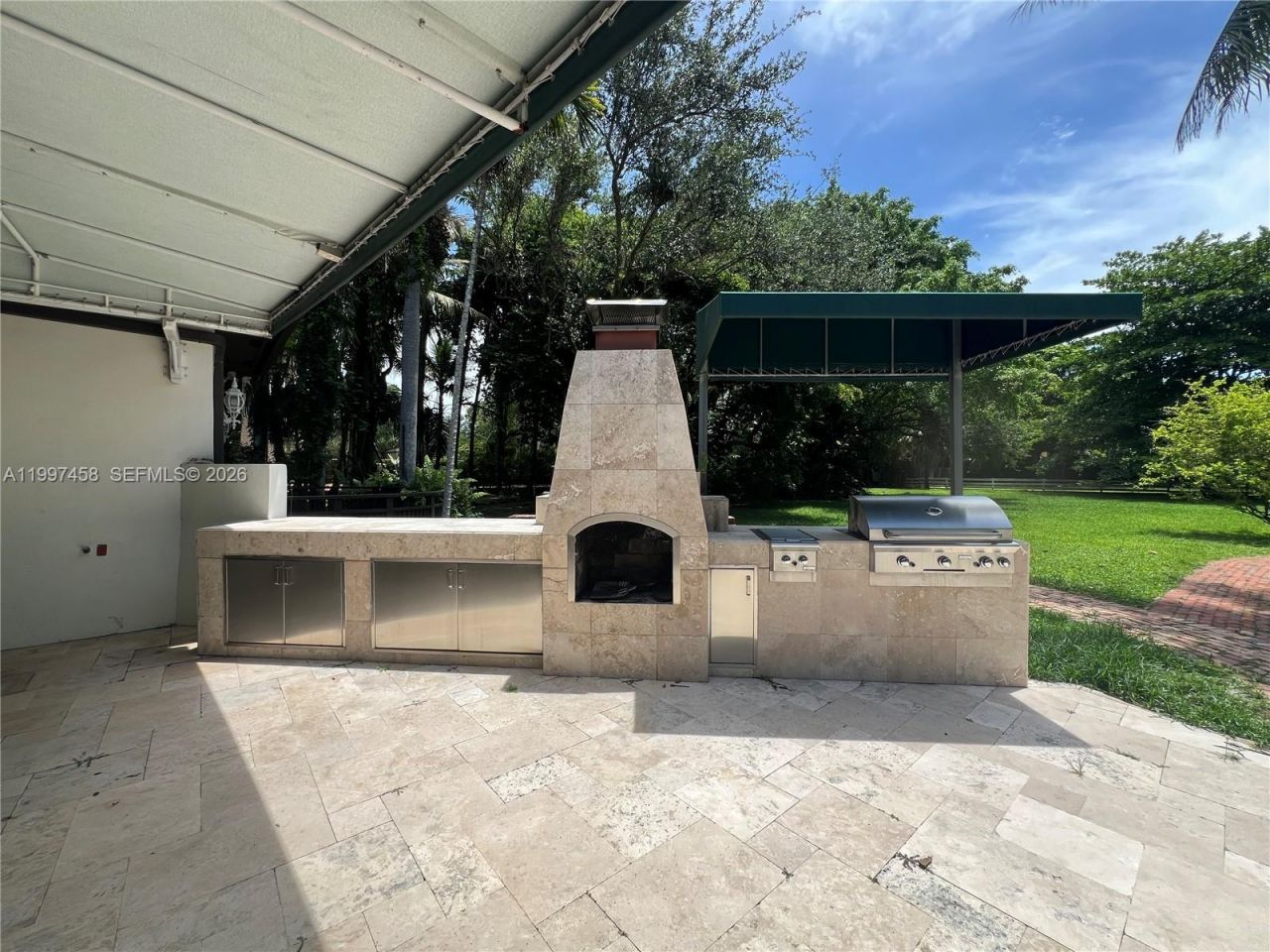 7405 SW 79th Ct, Miami, FL 33143 Photo
