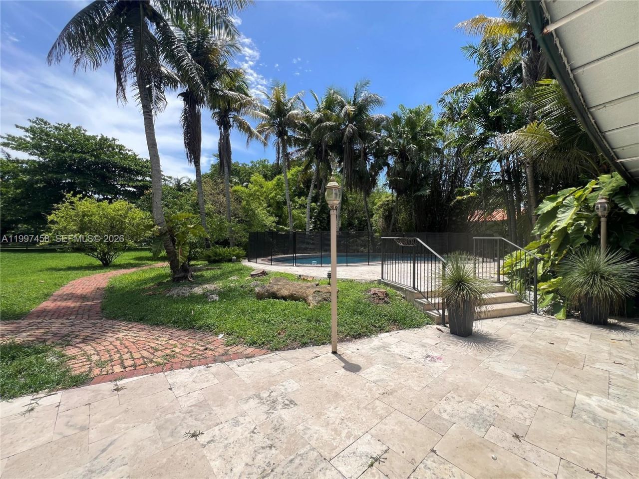 7405 SW 79th Ct, Miami, FL 33143 Photo