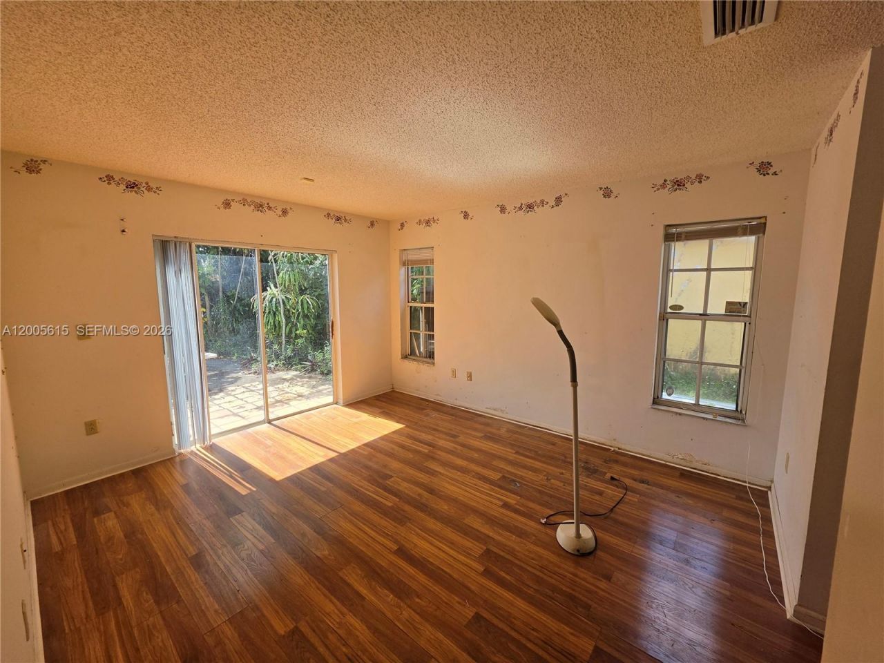 5335 SW 153rd Ave, Miami, FL 33185 Photo