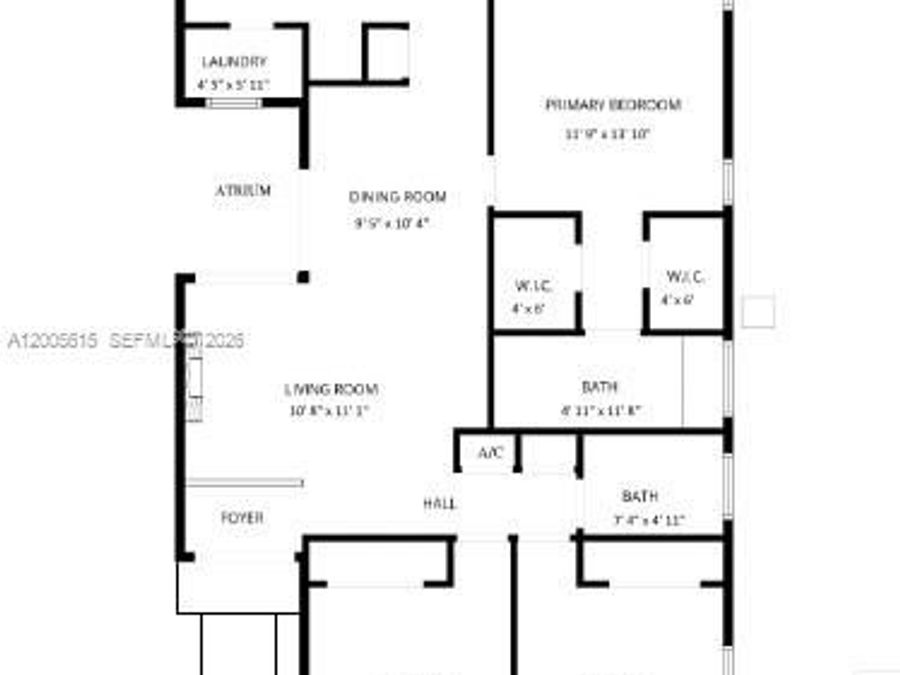 Property Image 14