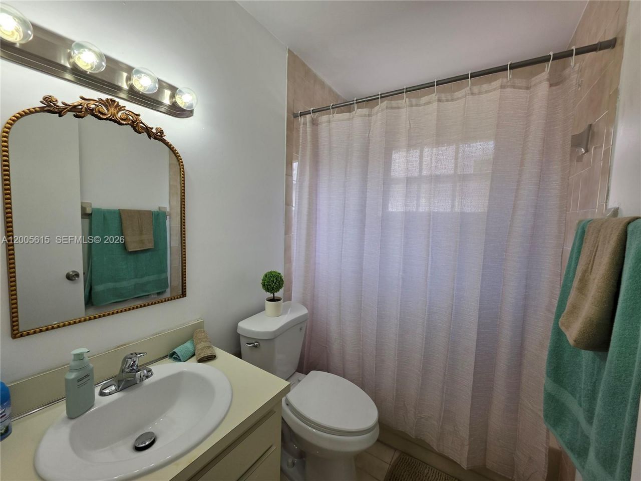5335 SW 153rd Ave, Miami, FL 33185 Photo