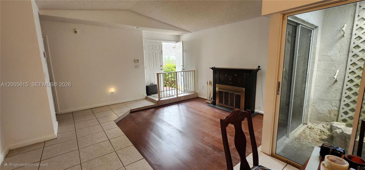 5335 SW 153rd Ave, Miami, FL 33185 Photo