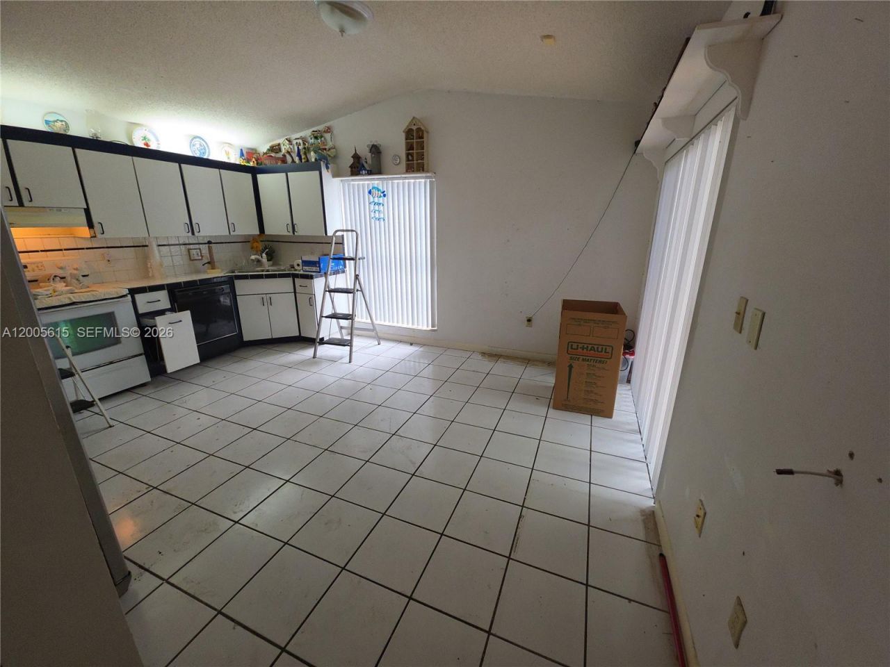 5335 SW 153rd Ave, Miami, FL 33185 Photo
