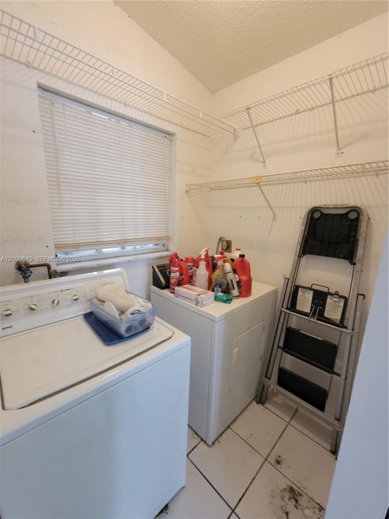 5335 SW 153rd Ave, Miami, FL 33185 Photo