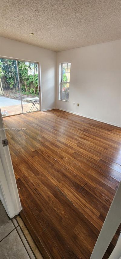 5335 SW 153rd Ave, Miami, FL 33185 Photo