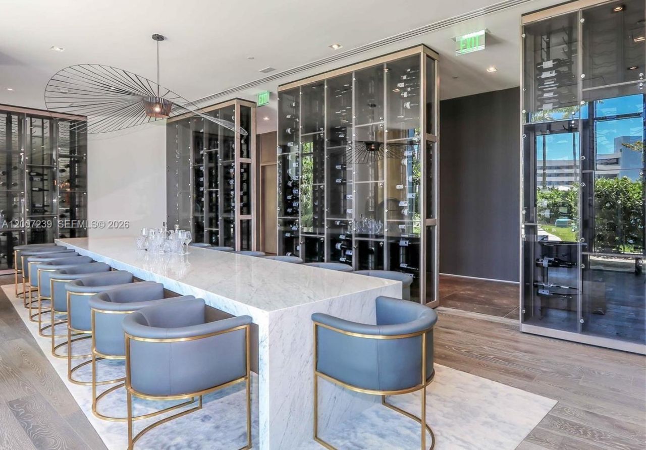 650 NE 32nd St , Unit 1001, Miami, FL 33137 Photo