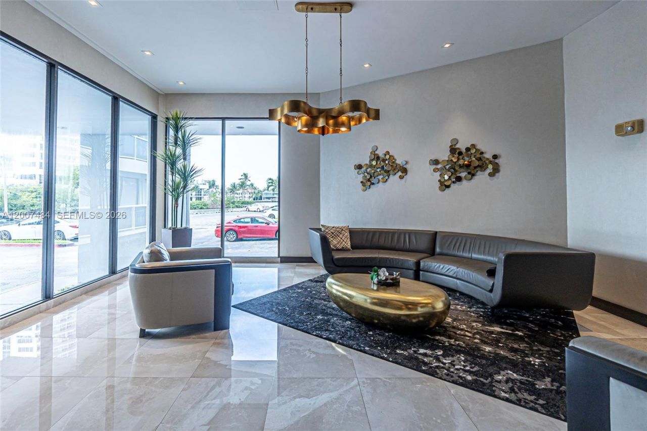 20505 E Country Club Dr , Unit 931, Aventura, FL 33180 Photo