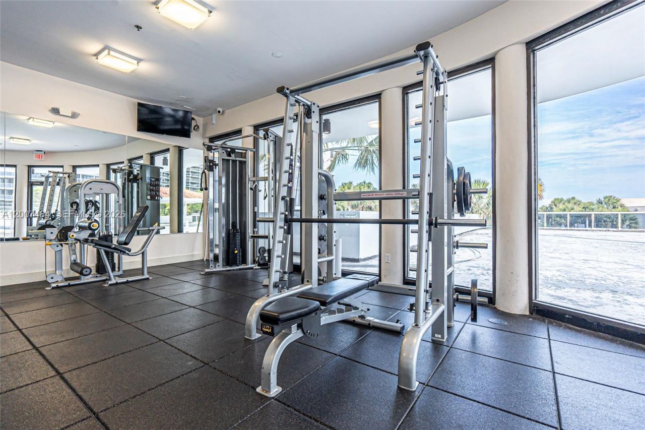 20505 E Country Club Dr , Unit 931, Aventura, FL 33180 Photo