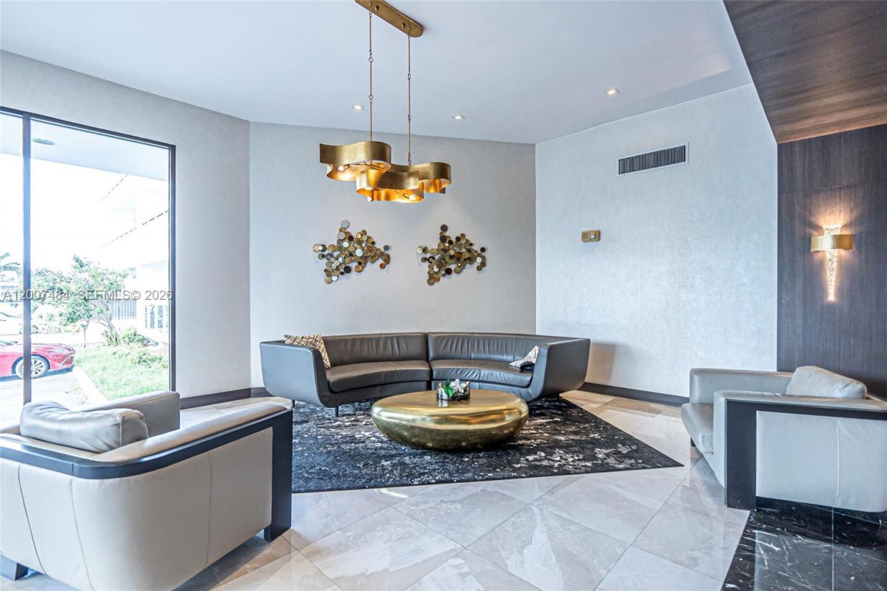 20505 E Country Club Dr , Unit 931, Aventura, FL 33180 Photo