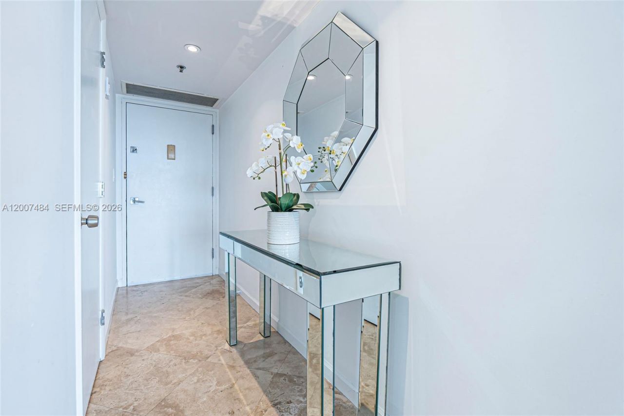 20505 E Country Club Dr , Unit 931, Aventura, FL 33180 Photo