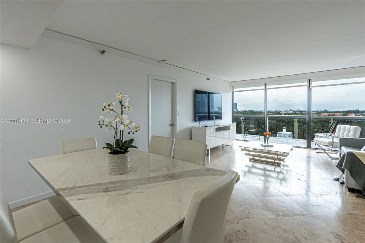 20505 E Country Club Dr , Unit 931, Aventura, FL 33180 Photo
