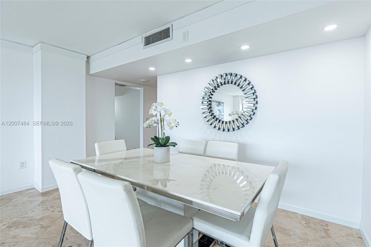 20505 E Country Club Dr , Unit 931, Aventura, FL 33180 Photo