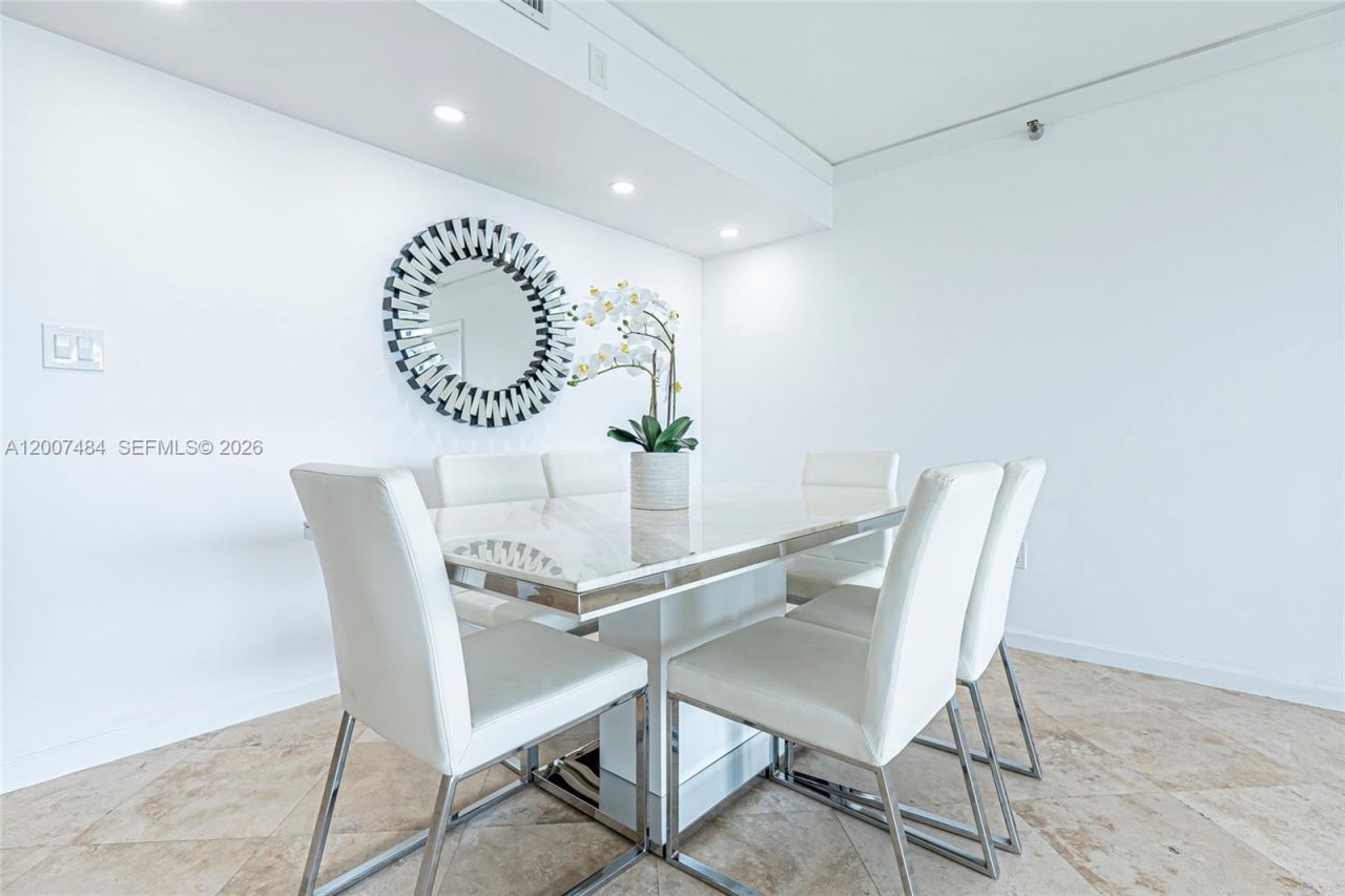 20505 E Country Club Dr , Unit 931, Aventura, FL 33180 Photo