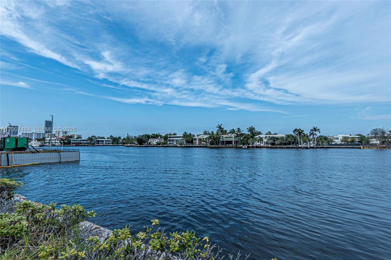 20505 E Country Club Dr , Unit 931, Aventura, FL 33180 Photo