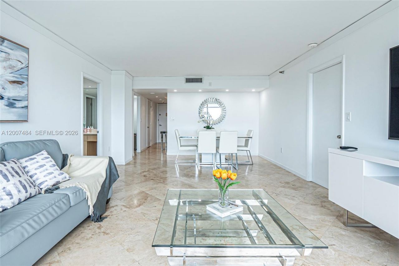 20505 E Country Club Dr , Unit 931, Aventura, FL 33180 Photo