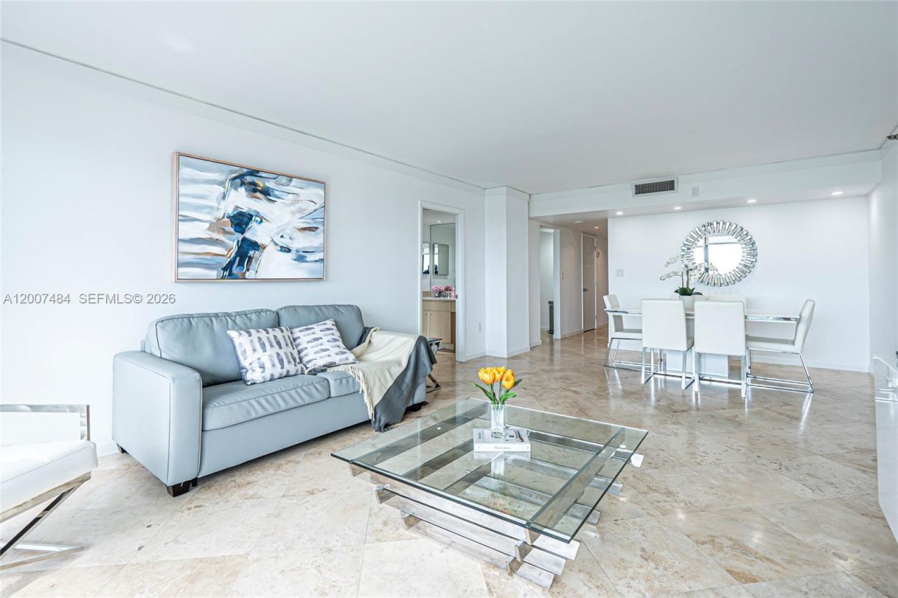 20505 E Country Club Dr , Unit 931, Aventura, FL 33180 Photo