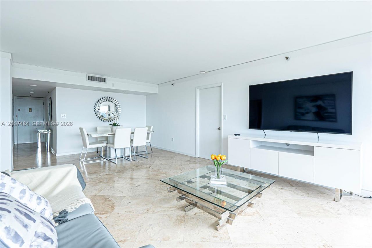 20505 E Country Club Dr , Unit 931, Aventura, FL 33180 Photo