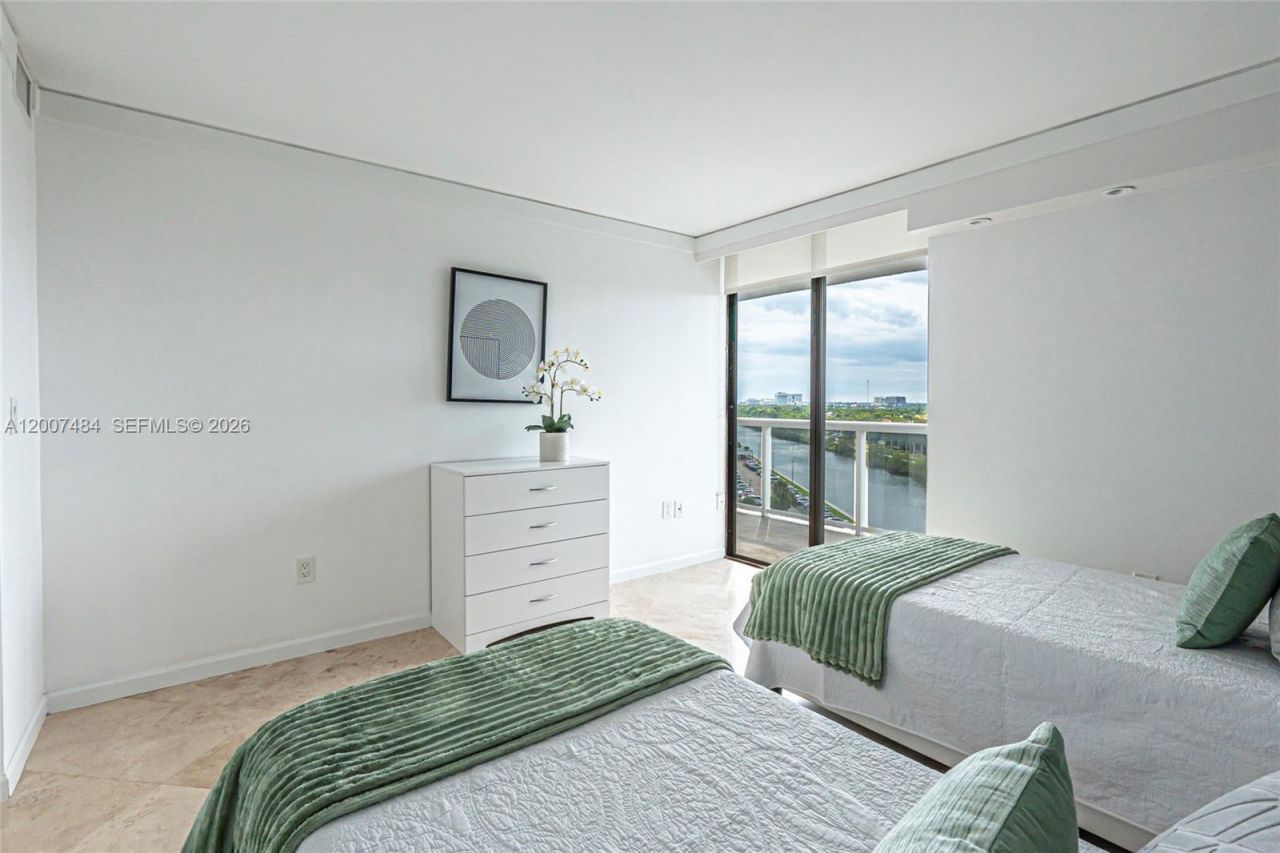 20505 E Country Club Dr , Unit 931, Aventura, FL 33180 Photo