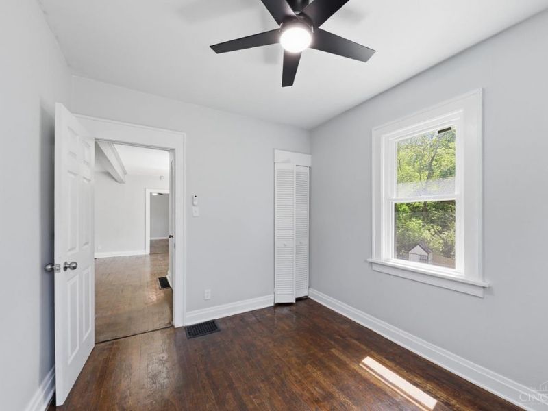 6931 Paddison Road, Anderson Twp, OH 45230 Photo 10