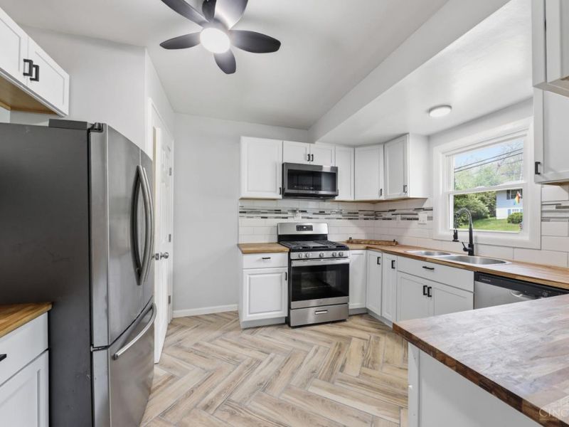 6931 Paddison Road, Anderson Twp, OH 45230 Photo 11