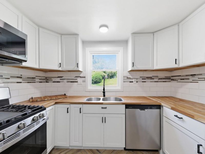 6931 Paddison Road, Anderson Twp, OH 45230 Photo 12