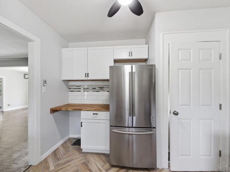 6931 Paddison Road, Anderson Twp, OH 45230 Photo 13