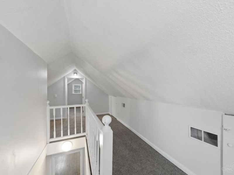 6931 Paddison Road, Anderson Twp, OH 45230 Photo 14