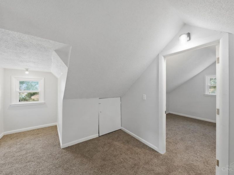 6931 Paddison Road, Anderson Twp, OH 45230 Photo 15