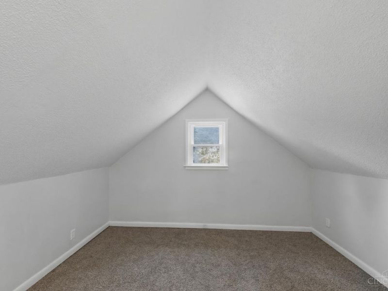 6931 Paddison Road, Anderson Twp, OH 45230 Photo 16