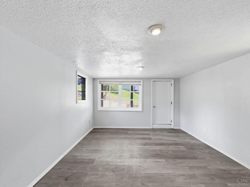 6931 Paddison Road, Anderson Twp, OH 45230 Photo 17