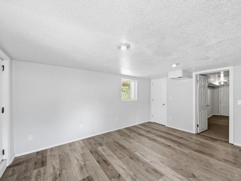 6931 Paddison Road, Anderson Twp, OH 45230 Photo 18