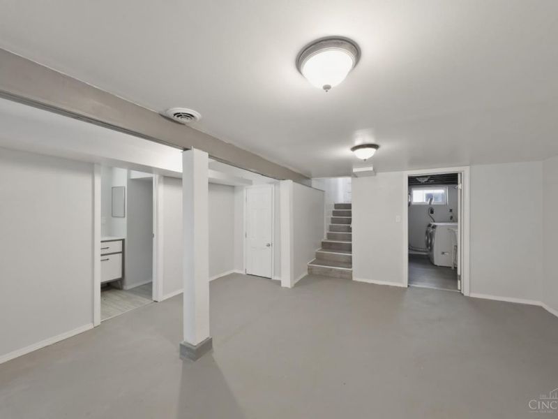 6931 Paddison Road, Anderson Twp, OH 45230 Photo 19