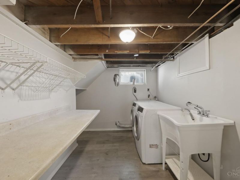 6931 Paddison Road, Anderson Twp, OH 45230 Photo 20