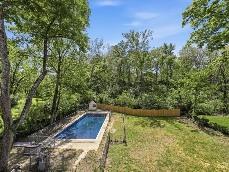 6931 Paddison Road, Anderson Twp, OH 45230 Photo 21